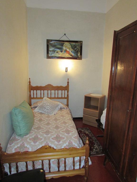 Villa Casa Els Grecs à Roses Chambre photo