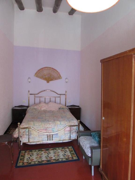 Villa Casa Els Grecs à Roses Chambre photo