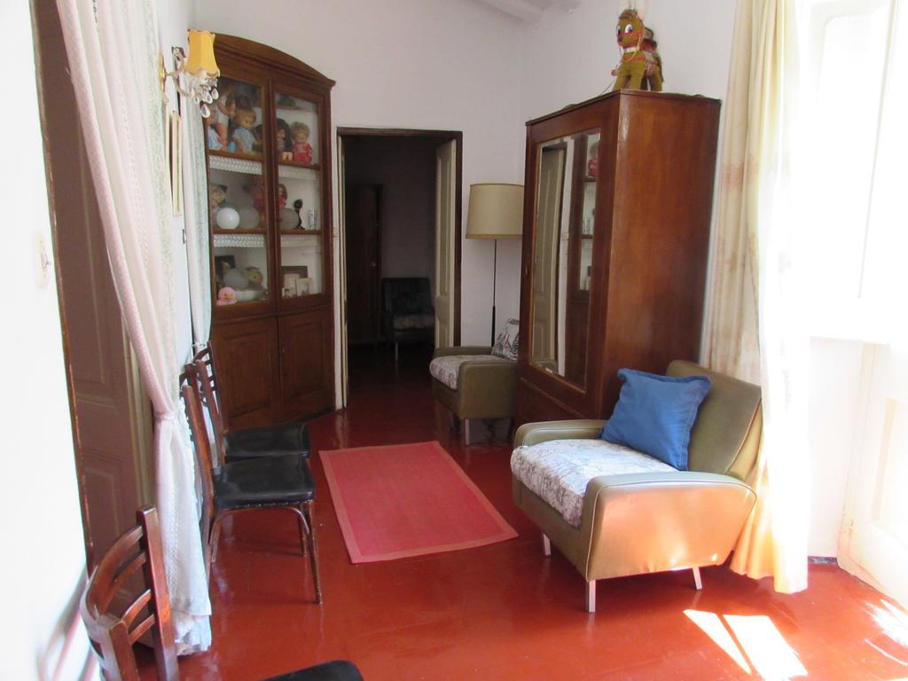 Villa Casa Els Grecs à Roses Chambre photo